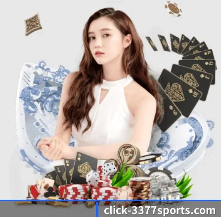3377体育的方向