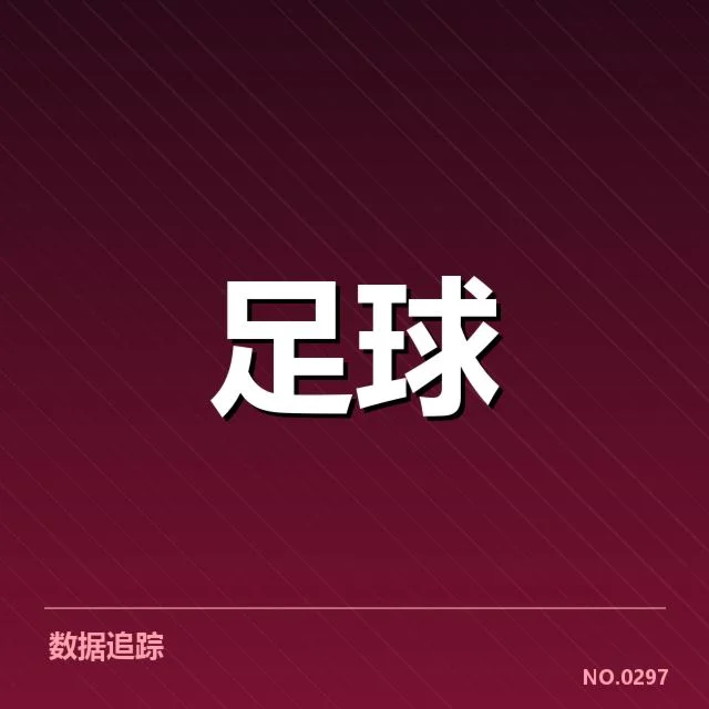 已公布的转会名单与安排